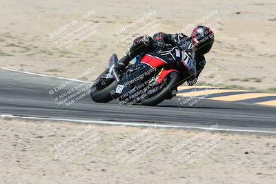 media/Apr-17-2025-Racers Edge (Thu) [[0a0c127f11]]/A Group/1-Session 1 (Turn 10 Entry)/